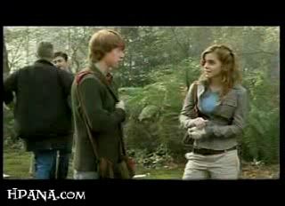 potterish_trellers_comerciais_rony_075.jpg