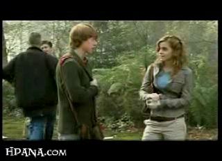 potterish_trellers_comerciais_rony_076.jpg potterish_trellers_comerciais_rony_076.jpg