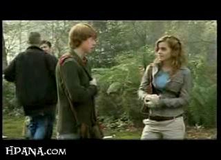 potterish_trellers_comerciais_rony_077.jpg