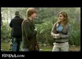 potterish_trellers_comerciais_rony_082.jpg potterish_trellers_comerciais_rony_082.jpg