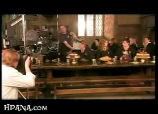 potterish_trellers_comerciais_rony_0_1.jpg potterish_trellers_comerciais_rony_0_1.jpg