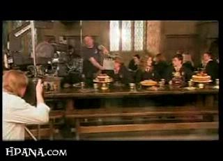potterish_trellers_comerciais_rony_0_2.jpg