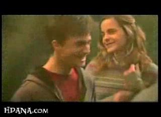 potterish_trellers_comerciais_rony_0_4~0.jpg potterish_trellers_comerciais_rony_0_4~0.jpg