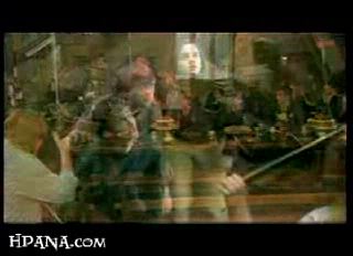 potterish_trellers_comerciais_rony_0_5.jpg potterish_trellers_comerciais_rony_0_5.jpg