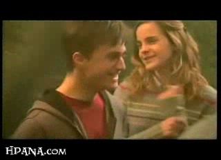 potterish_trellers_comerciais_rony_0_5~0.jpg potterish_trellers_comerciais_rony_0_5~0.jpg