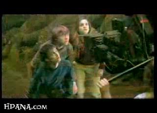 potterish_trellers_comerciais_rony_0_6.jpg potterish_trellers_comerciais_rony_0_6.jpg