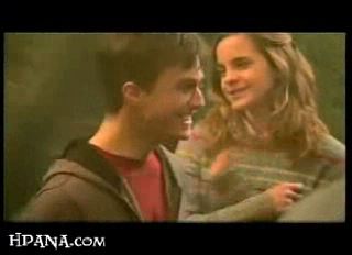 potterish_trellers_comerciais_rony_0_6~0.jpg