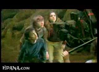 potterish_trellers_comerciais_rony_0_7.jpg potterish_trellers_comerciais_rony_0_7.jpg