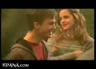 potterish_trellers_comerciais_rony_0_7~0.jpg