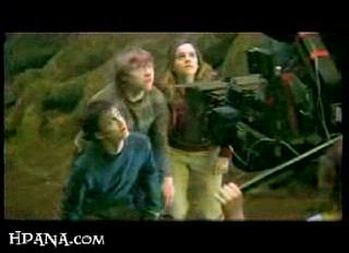 potterish_trellers_comerciais_rony_0_8.jpg