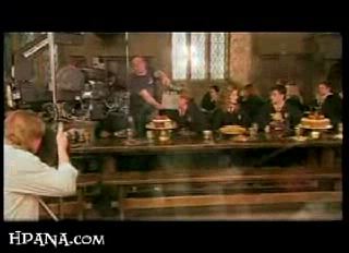 potterish_trellers_comerciais_rony_0__.jpg potterish_trellers_comerciais_rony_0__.jpg