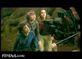 potterish_trellers_comerciais_rony_0__~0.jpg potterish_trellers_comerciais_rony_0__~0.jpg