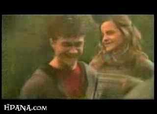 potterish_trellers_comerciais_rony_0__~1.jpg potterish_trellers_comerciais_rony_0__~1.jpg