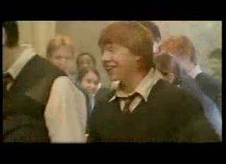 potterish_trellers_comerciais_rony_104.jpg potterish_trellers_comerciais_rony_104.jpg