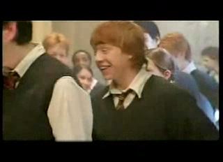 potterish_trellers_comerciais_rony_106.jpg