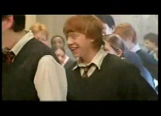 potterish_trellers_comerciais_rony_107.jpg potterish_trellers_comerciais_rony_107.jpg