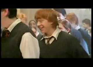 potterish_trellers_comerciais_rony_108.jpg potterish_trellers_comerciais_rony_108.jpg