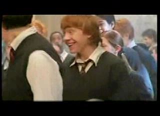 potterish_trellers_comerciais_rony_112.jpg potterish_trellers_comerciais_rony_112.jpg