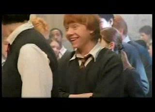 potterish_trellers_comerciais_rony_115.jpg