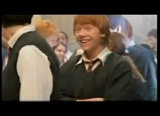 potterish_trellers_comerciais_rony_118.jpg
