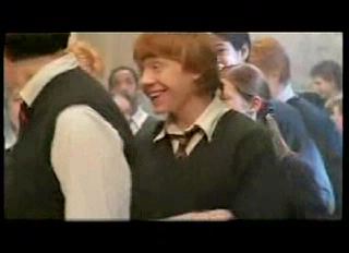 potterish_trellers_comerciais_rony_11_.jpg potterish_trellers_comerciais_rony_11_.jpg