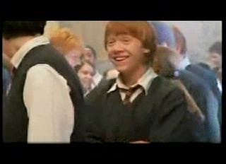 potterish_trellers_comerciais_rony_11_~0.jpg