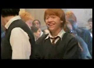 potterish_trellers_comerciais_rony_121.jpg