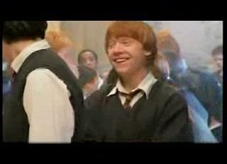 potterish_trellers_comerciais_rony_122.jpg