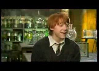 potterish_trellers_comerciais_rony_124.jpg