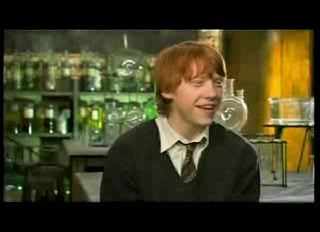 potterish_trellers_comerciais_rony_125.jpg potterish_trellers_comerciais_rony_125.jpg