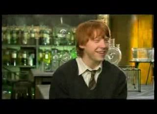 potterish_trellers_comerciais_rony_128.jpg potterish_trellers_comerciais_rony_128.jpg