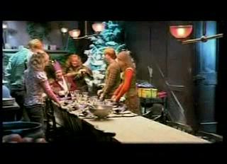 potterish_trellers_comerciais_rony_145.jpg potterish_trellers_comerciais_rony_145.jpg