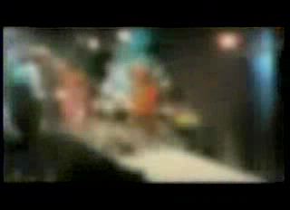 potterish_trellers_comerciais_rony_1_4.jpg