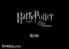 potterish_trellers_comerciais_rony_001.jpg