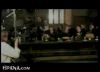 potterish_trellers_comerciais_rony_022.jpg