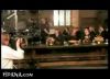 potterish_trellers_comerciais_rony_024.jpg