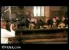 potterish_trellers_comerciais_rony_025.jpg