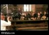 potterish_trellers_comerciais_rony_026.jpg