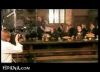 potterish_trellers_comerciais_rony_027.jpg