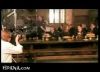 potterish_trellers_comerciais_rony_028.jpg