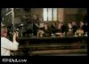 potterish_trellers_comerciais_rony_02_.jpg