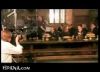 potterish_trellers_comerciais_rony_02_~0.jpg