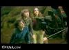 potterish_trellers_comerciais_rony_040.jpg