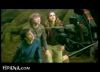 potterish_trellers_comerciais_rony_042.jpg