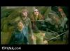 potterish_trellers_comerciais_rony_044.jpg