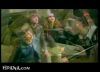 potterish_trellers_comerciais_rony_045.jpg