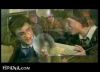potterish_trellers_comerciais_rony_046.jpg