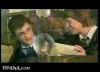 potterish_trellers_comerciais_rony_047.jpg