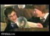 potterish_trellers_comerciais_rony_048.jpg