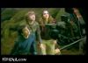 potterish_trellers_comerciais_rony_04_.jpg